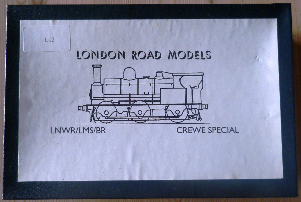 1330673948_LondonRoadModelsCreweSpecial.thumb.JPG.3ec72062e2a1993b2c316b5b7d17f0e9.JPG