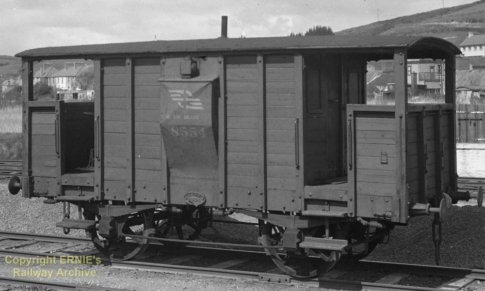 Youghal 8554 img322 pn.jpg