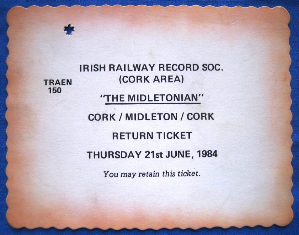 Midleton Ticket.JPG
