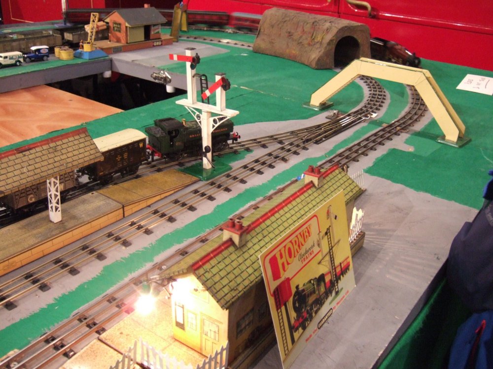 Hornby Tinplate O Gauge - Copy.JPG