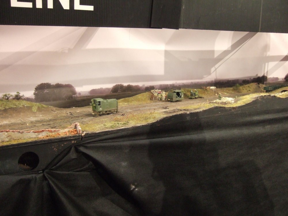 Up the Line 1918 3.JPG