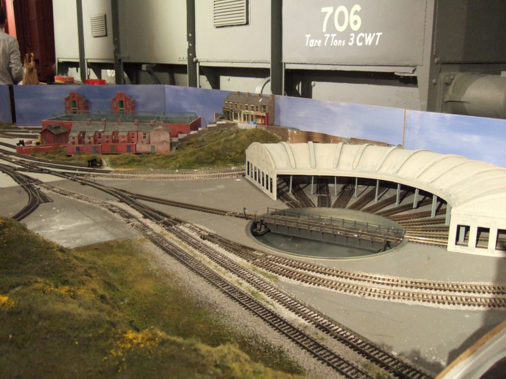 Portadown - Copy.JPG