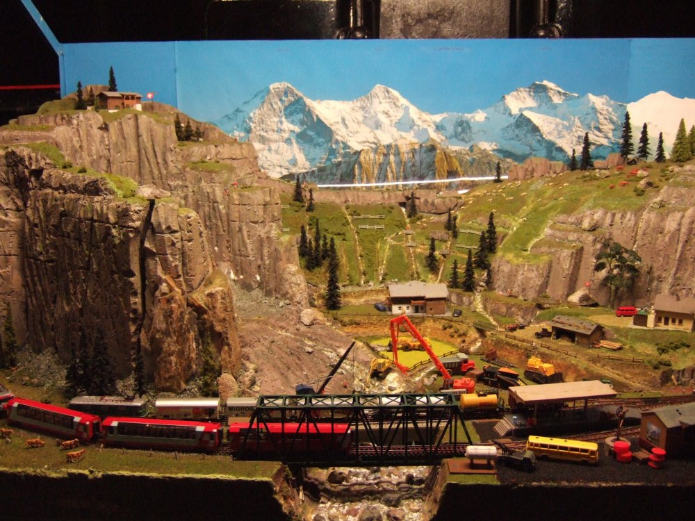 Mannlichen Blick - Copy.JPG