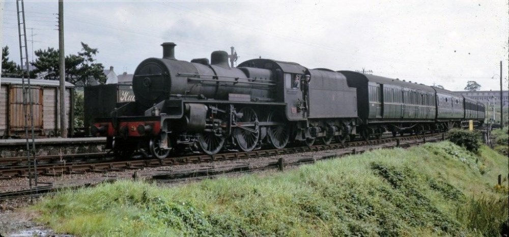 W Class 2-6-0 at Omagh 1964.jpg