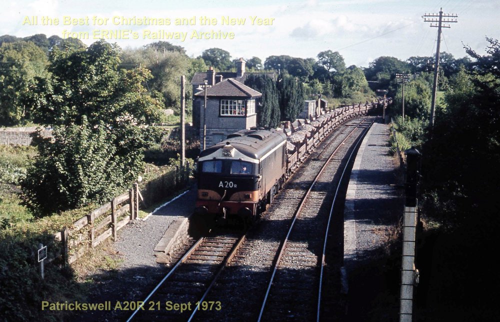 Patrickswell A20R 21Sept73 img884.jpg