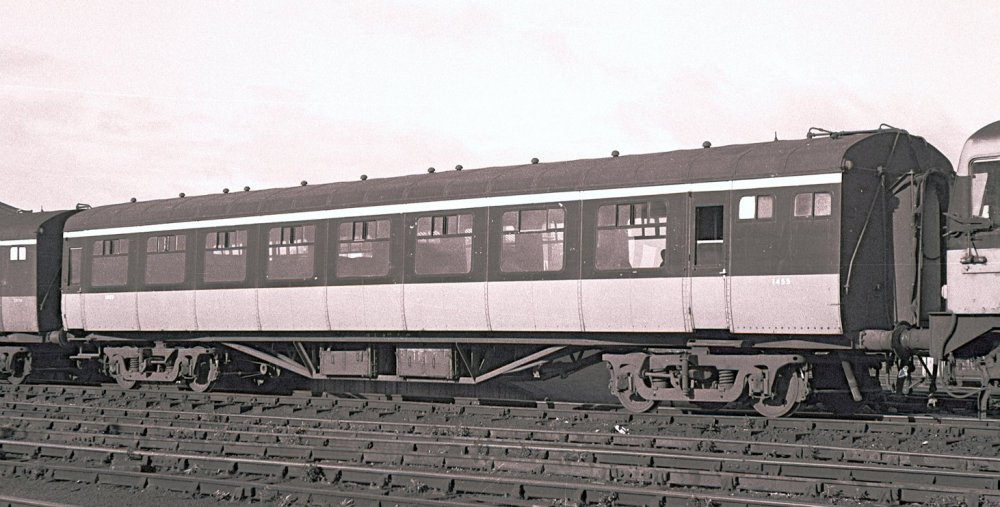 1455 at Dublin Connolly - 2906r.jpg