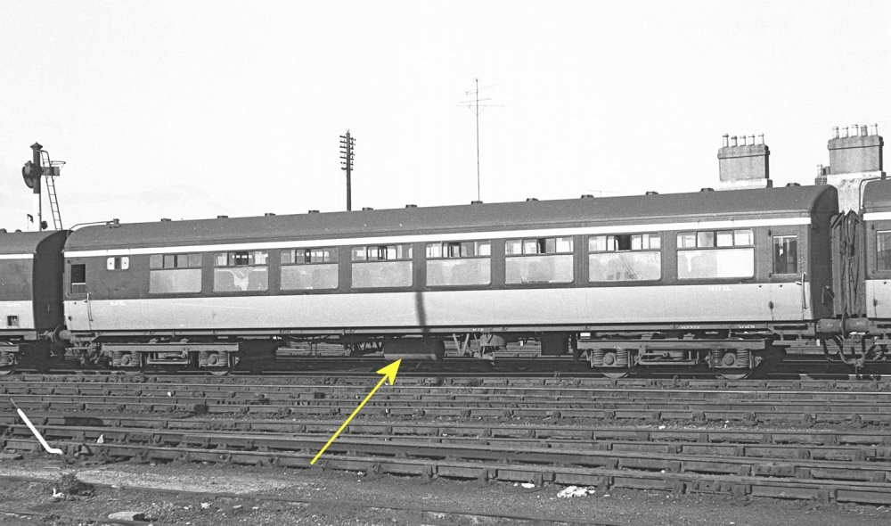 1517TL at Dublin Connolly - 1805r.jpg