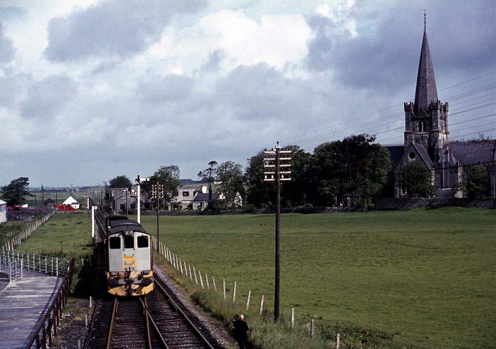 where B133 img198.jpg