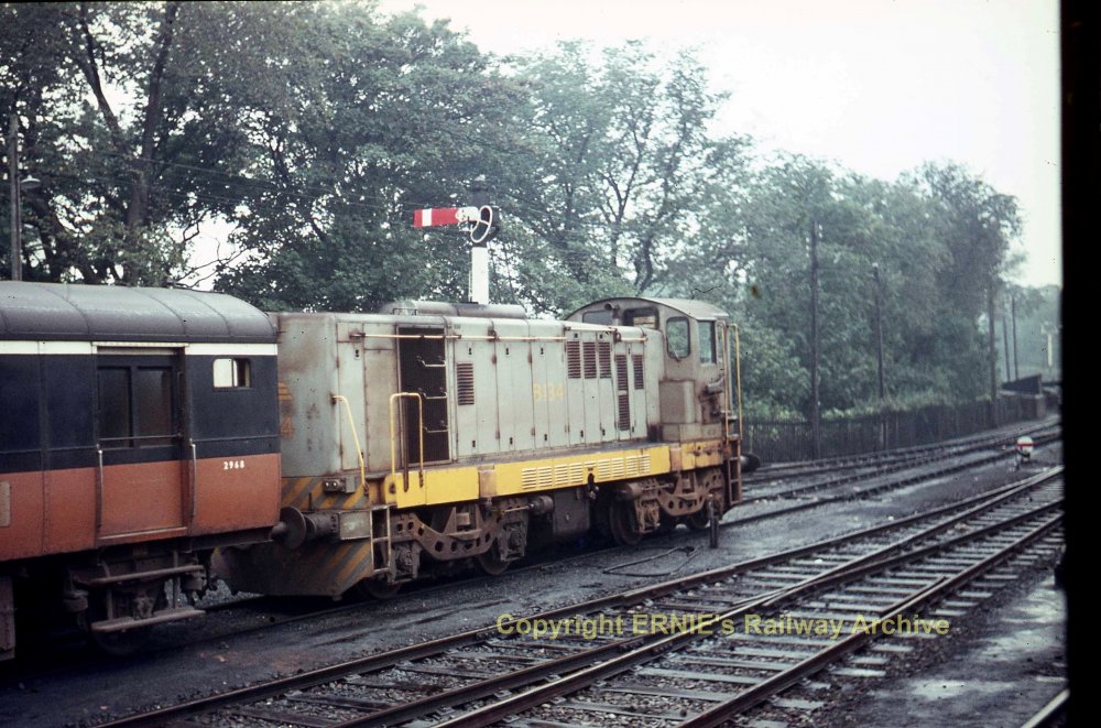 where B134 img122.jpg