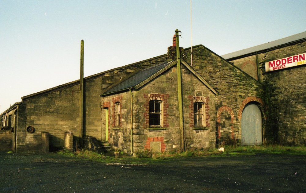 Good Shed-3 Dec 1992.jpg