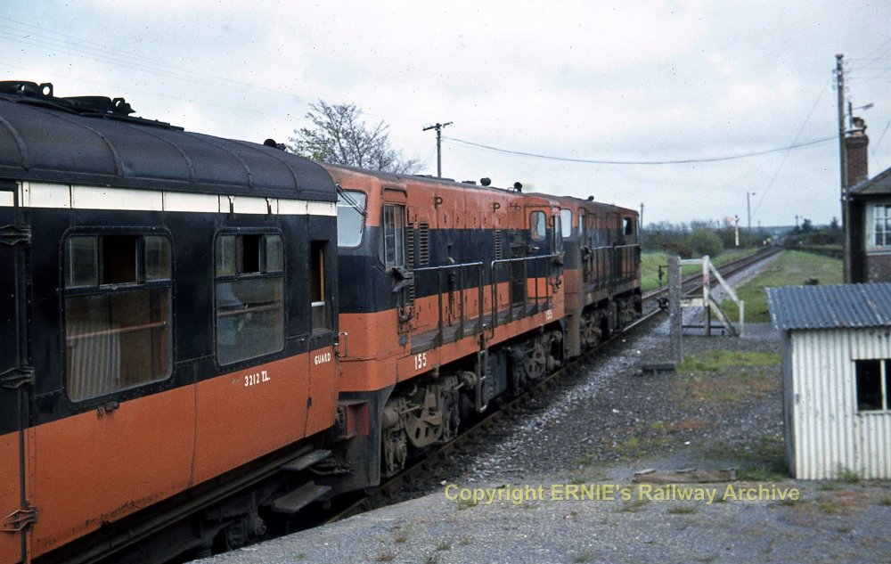 186 + 155 img269.jpg