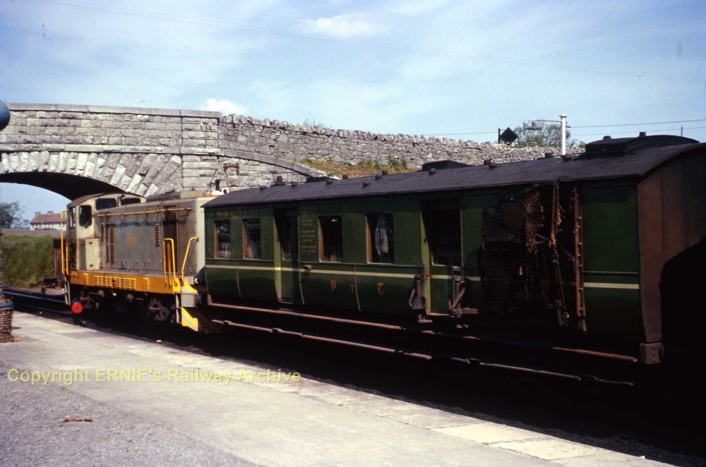 Where B121 + TPO Jun63 img116.jpg