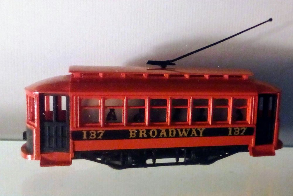 Birney Streetcar IMG_20190301_152409.jpg