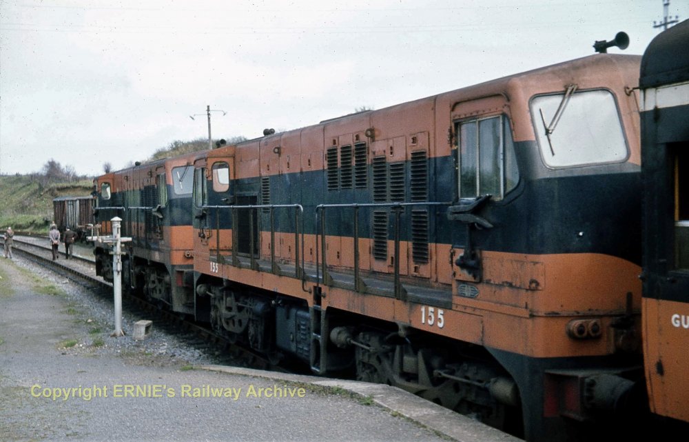 186 + 155 img318.jpg