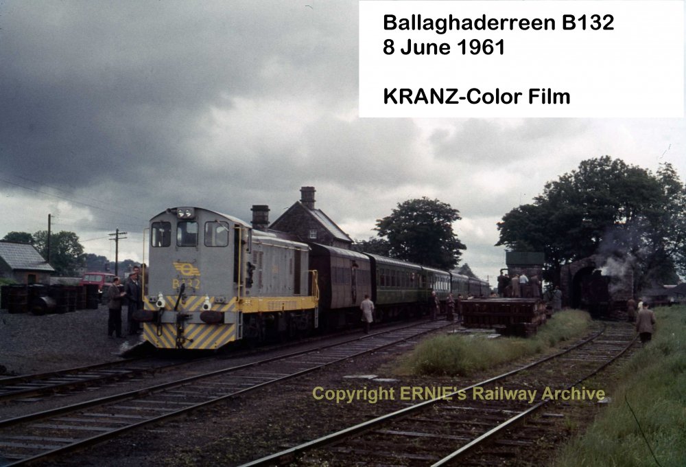 Ballaghaderreen B132 8Jun61 img124.jpg