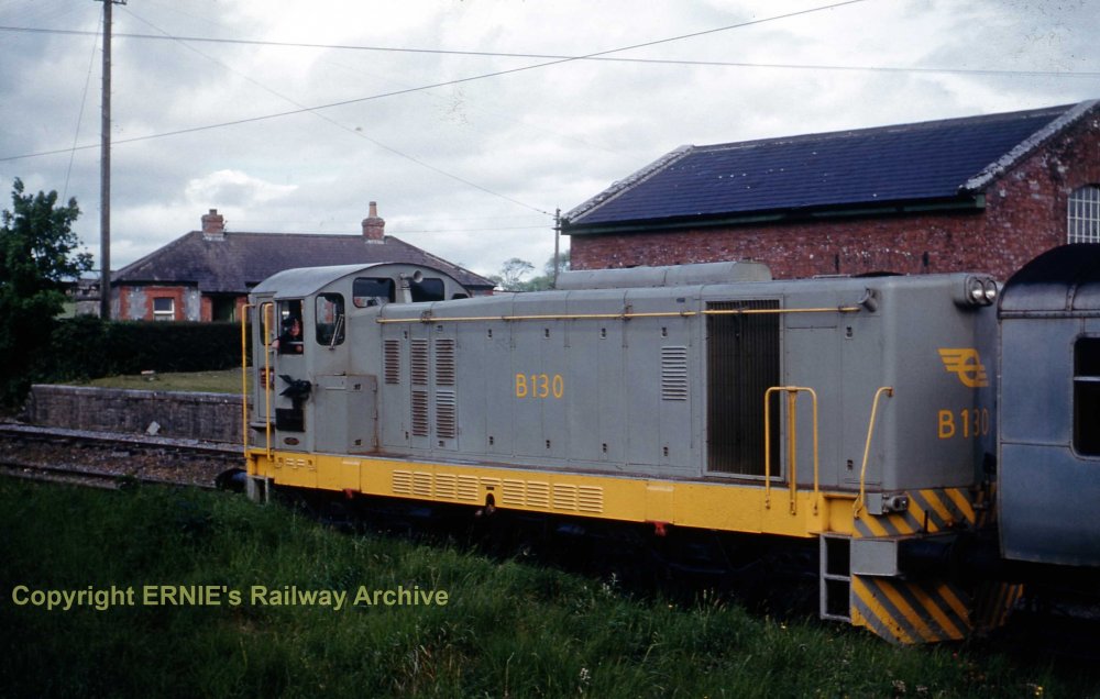 where B130 img121.jpg