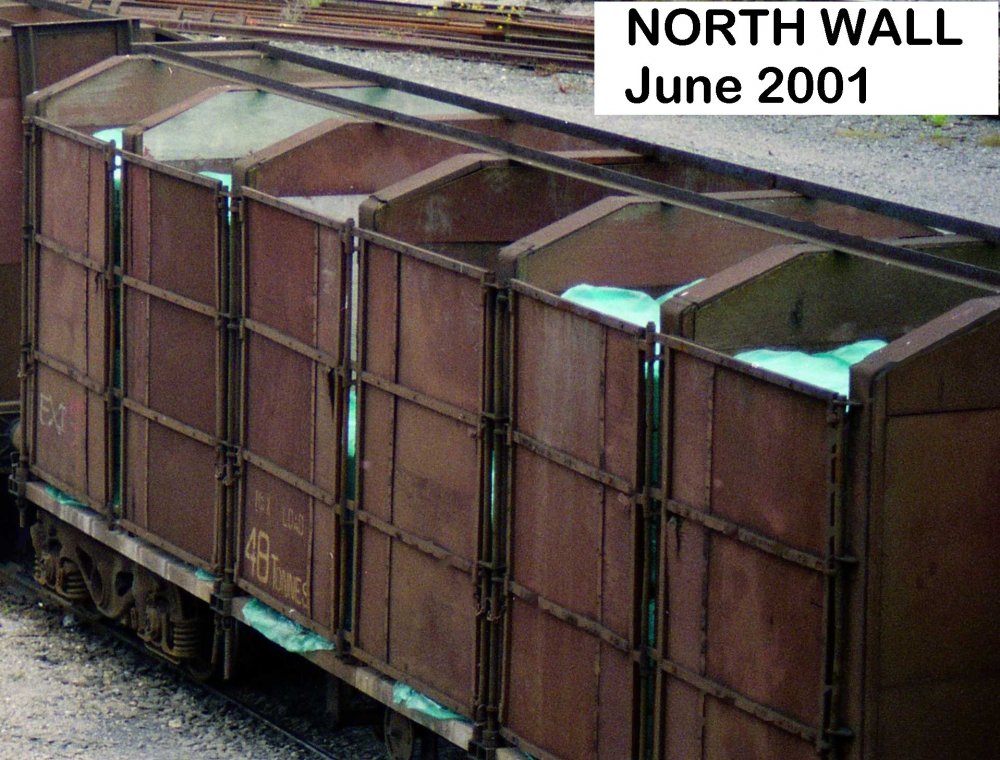 North Wall 223 Fertiliser June 2001 a980.jpg