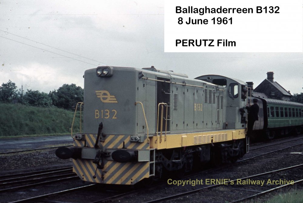 Ballaghaderreen B132 8Jun61 img123.jpg