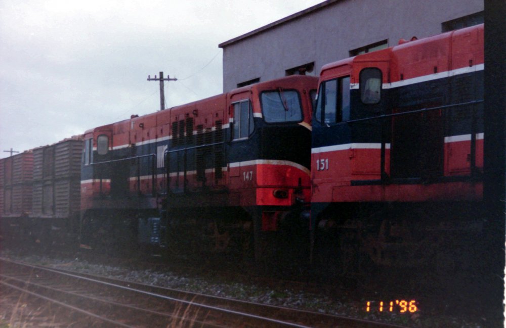 10-28-2018_002 (3).jpg