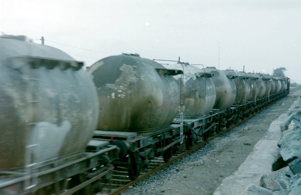 10-28-2018_004 (4).jpg