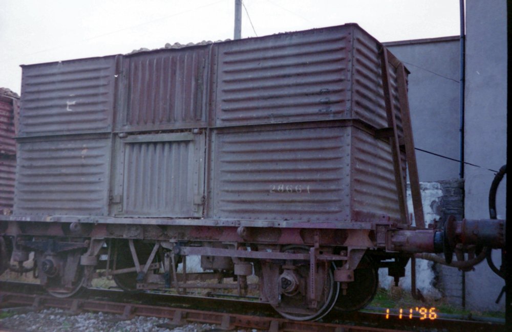 10-28-2018_008 (6).jpg