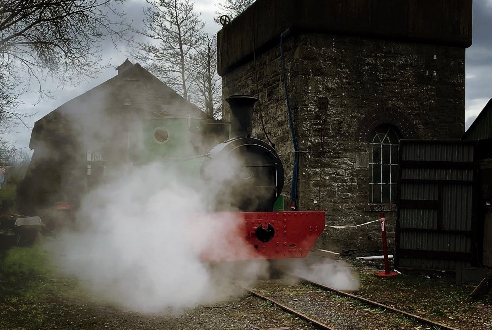 Photo 01-04-2019, 16 33 06.jpg