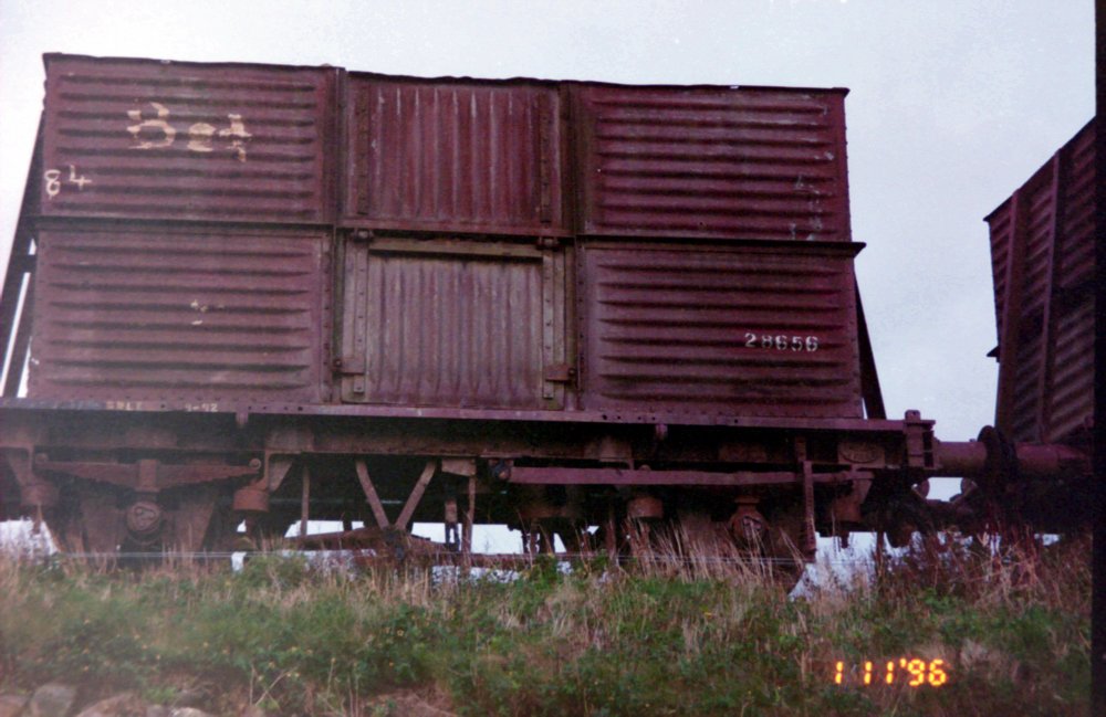 10-28-2018_012 (3).jpg