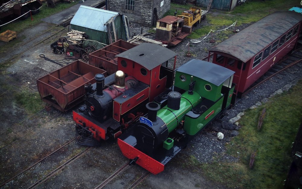 Photo 29-03-2019, 13 17 23.jpg