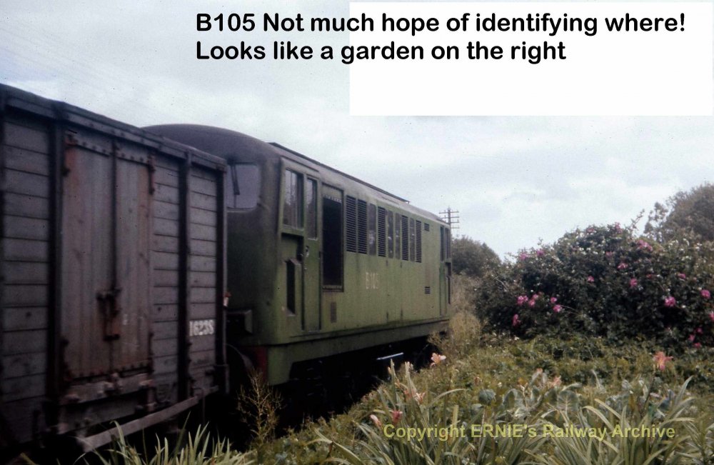 where B105 img320.jpg