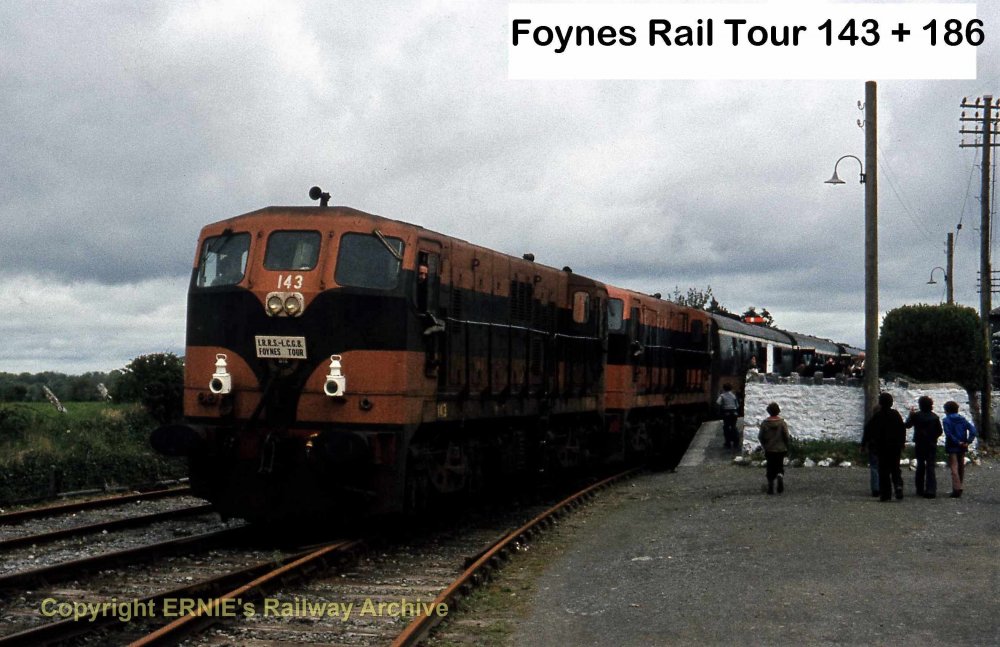 143 + 186 Foynes Rail Tour img395.jpg