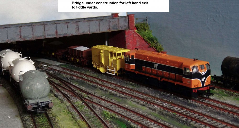 Glengarriff bridge.jpg