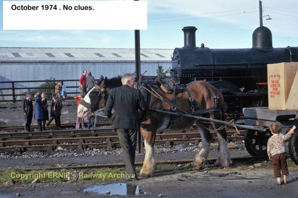 where Oct 74 img180.jpg