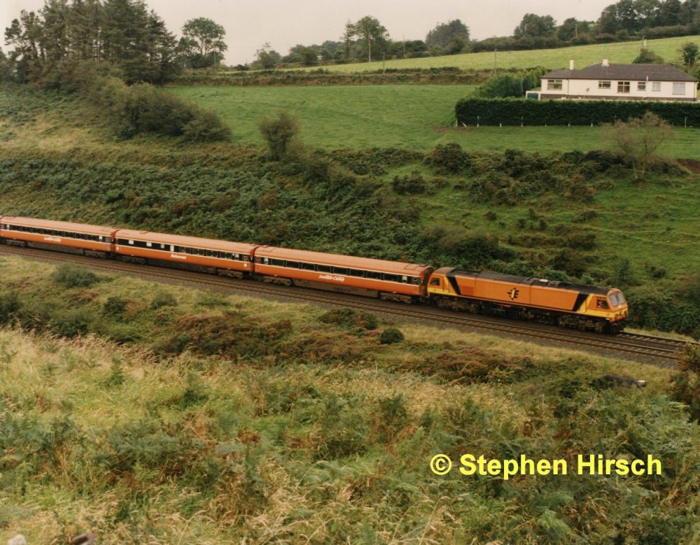 IÉ Photo Special.jpg