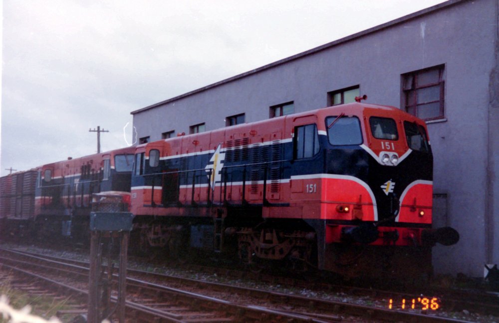 10-28-2018_003 (7).jpg