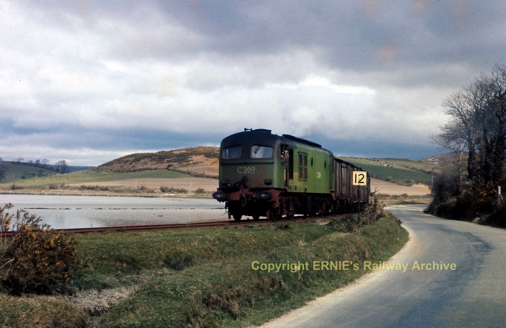 Near Timoleague C203 20Mar61 img127.jpg