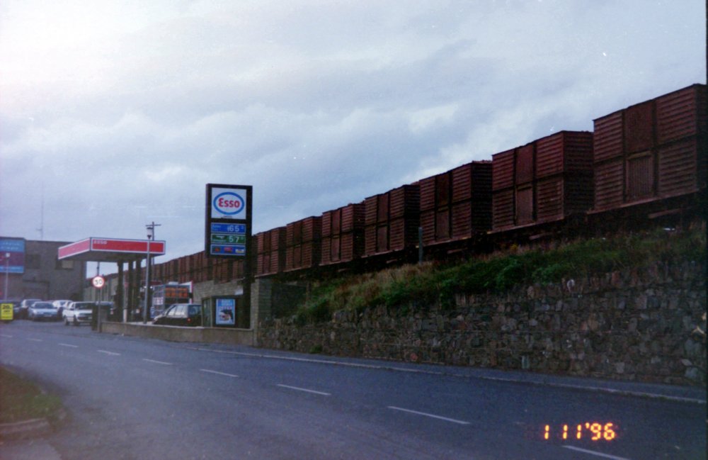 10-28-2018_005 (4).jpg