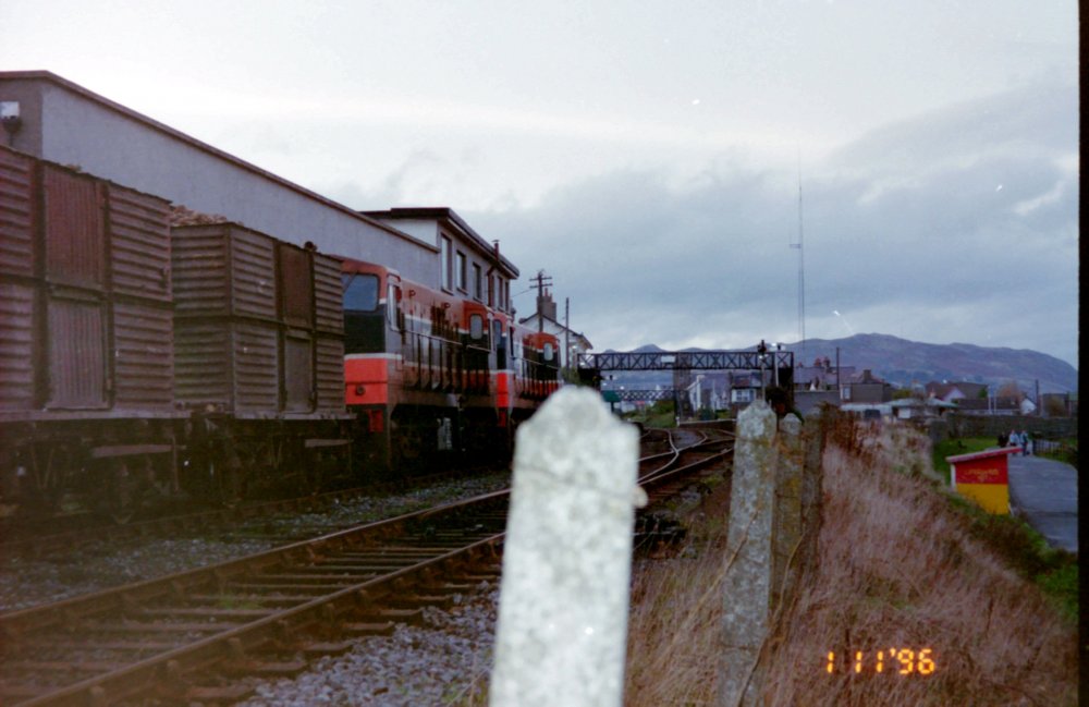 10-28-2018_007 (5).jpg