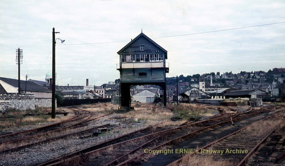 Cork Albert Quay after closure img129.jpg