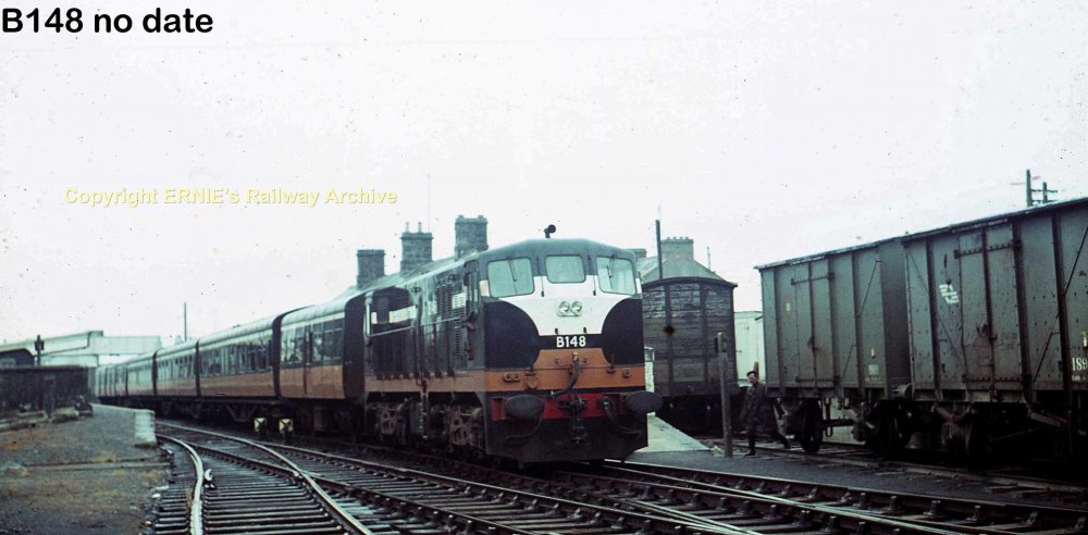 where B148 img404.jpg