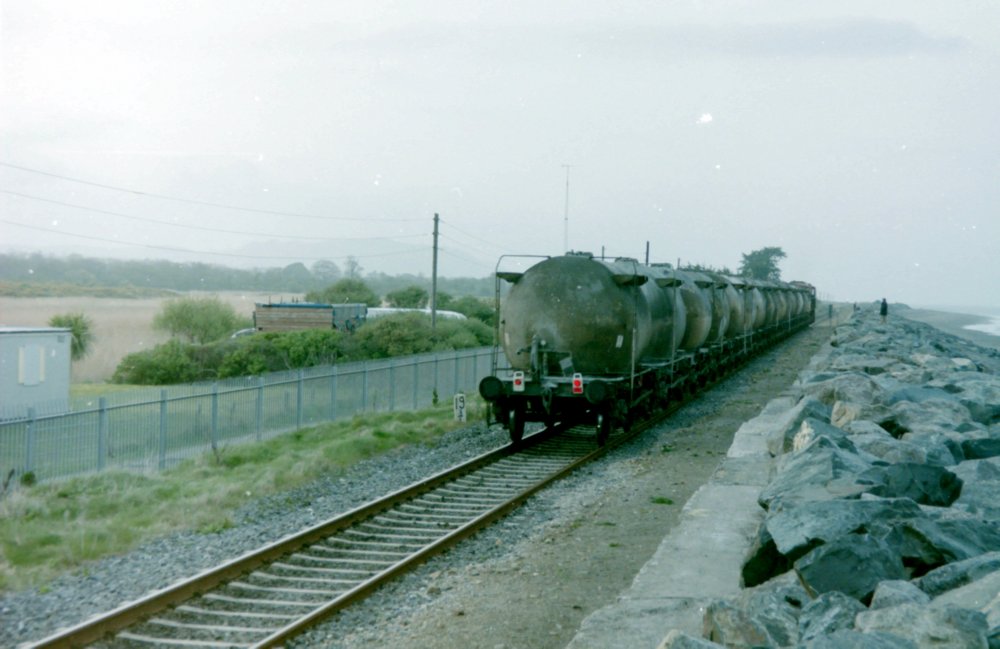 10-28-2018_003 (3).jpg