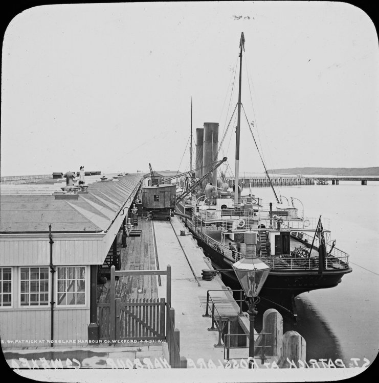 Rosslare Port  1906-10.jpg