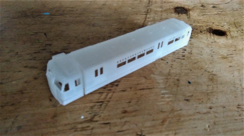 railcar B body 1.jpg