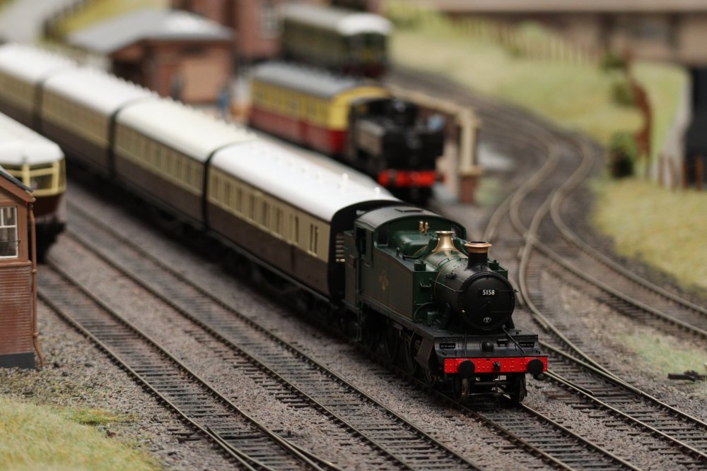 Little Siddington 1.jpg