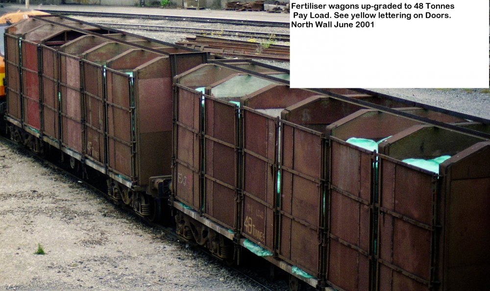 North Wall 223 Feriliser June 2001 a980.jpg