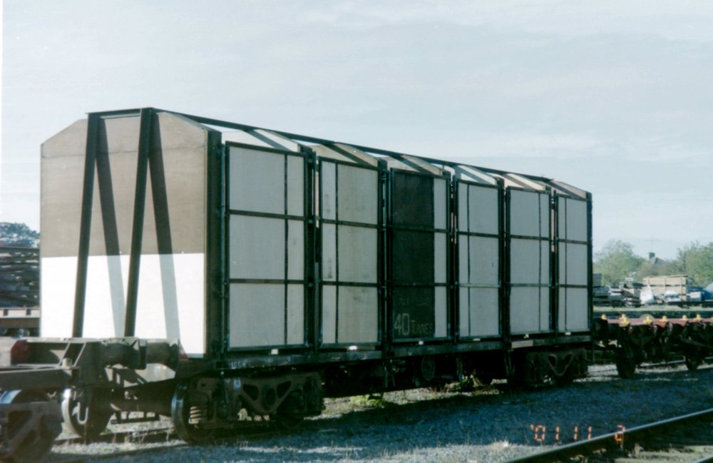 10-28-2018_015 (4).jpg