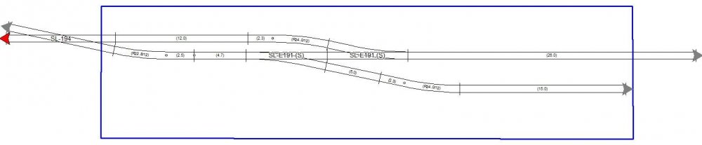 trackplan4.thumb.jpg.236be68ddb06e6f9a3bbe1ddffce8574.jpg