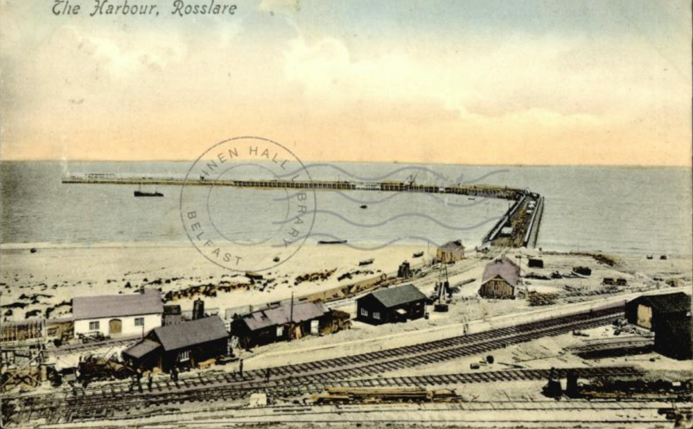 construction of Rosslare Pier perhaps.png
