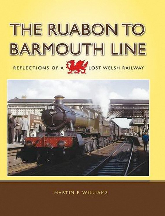 Martin's Book (1).jpg