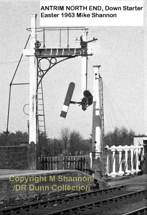 246 Antrim N end inc down starter Easter 1963 (Mike Shannon)  246.jpg