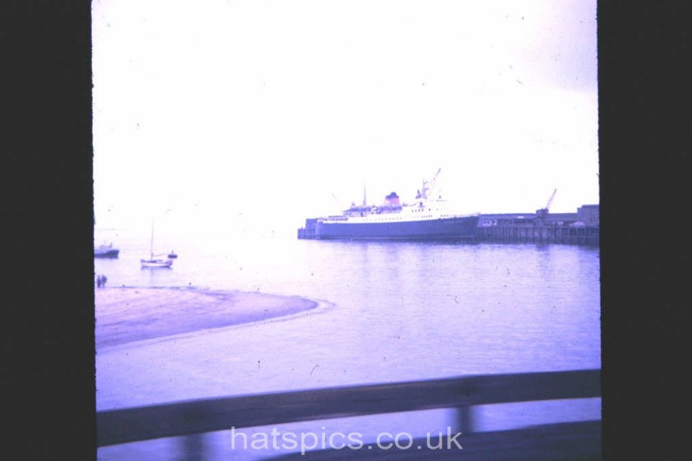 934906628_Rosslare1970.thumb.jpg.0bb57e7af2d742723bf5241bf1923bac.jpg